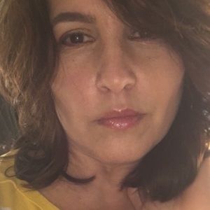 Meet your Posher, Koreen